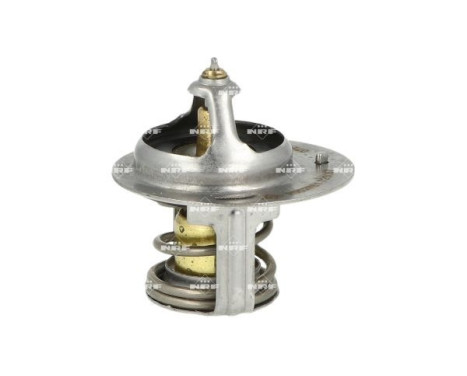 Thermostat, coolant, Image 5