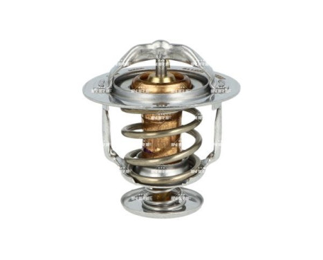 Thermostat, coolant, Image 2