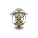Thermostat, coolant, Thumbnail 4