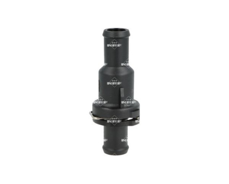 Thermostat, coolant, Image 4