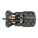Thermostat, coolant, Thumbnail 5