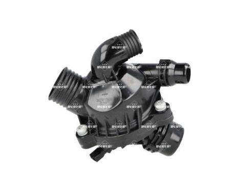 Thermostat, coolant, Image 2