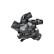 Thermostat, coolant, Thumbnail 2