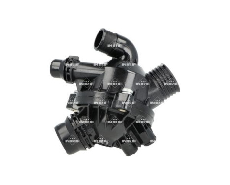 Thermostat, coolant, Image 4