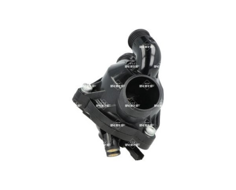 Thermostat, coolant, Image 5