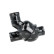 Thermostat, coolant, Thumbnail 5