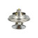 Thermostat, coolant, Thumbnail 2