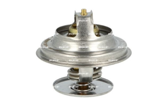 Thermostat, coolant, Image 2