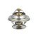 Thermostat, coolant, Thumbnail 3