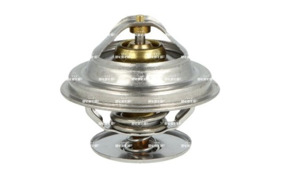 Thermostat, coolant, Image 3