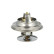 Thermostat, coolant, Thumbnail 4