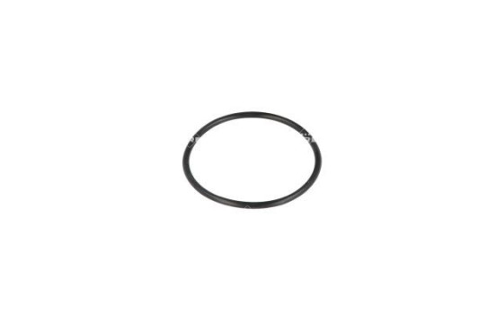 Thermostat, coolant, Image 5