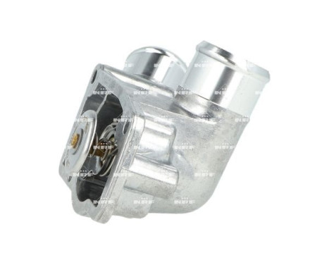 Thermostat, coolant, Image 3