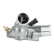 Thermostat, coolant, Thumbnail 5