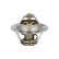 Thermostat, coolant, Thumbnail 2