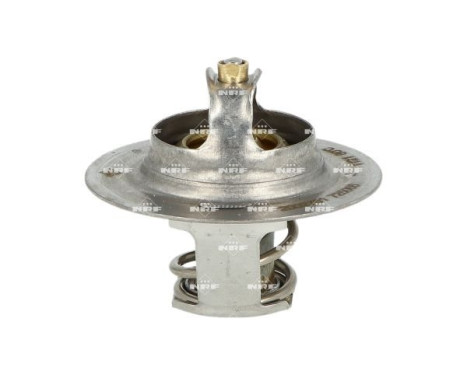 Thermostat, coolant, Image 3
