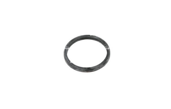 Thermostat, coolant, Image 6