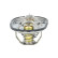 Thermostat, coolant, Thumbnail 2