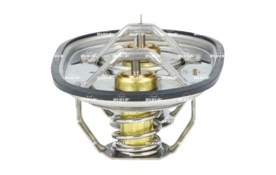 Thermostat, coolant, Image 2