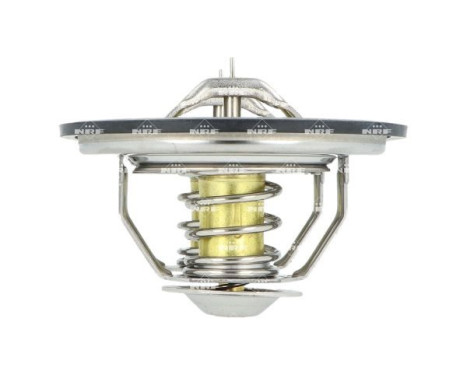 Thermostat, coolant, Image 4