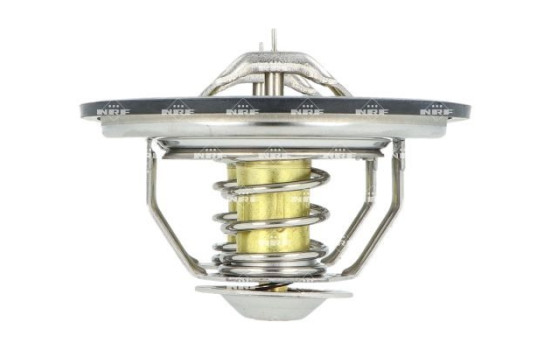 Thermostat, coolant, Image 4