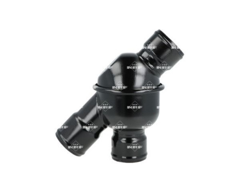 Thermostat, coolant, Image 2