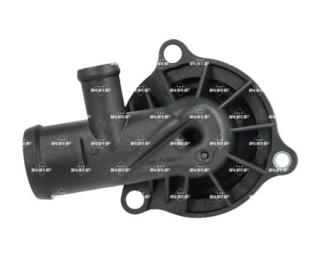 Thermostat, coolant, Image 3