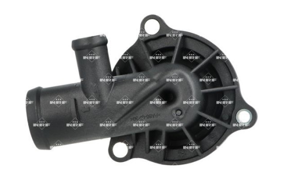 Thermostat, coolant, Image 3