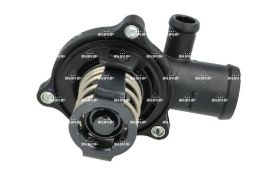 Thermostat, coolant, Image 5