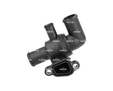 Thermostat, coolant, Image 2