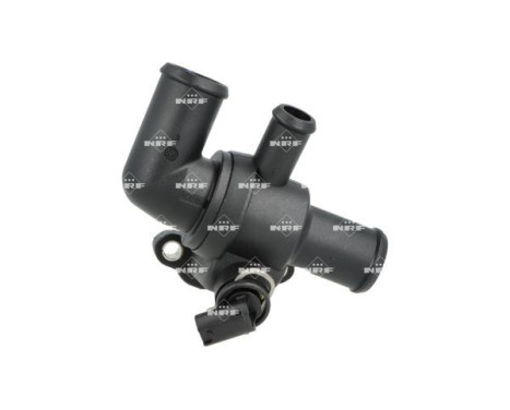 Thermostat, coolant, Image 5