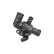 Thermostat, coolant, Thumbnail 5