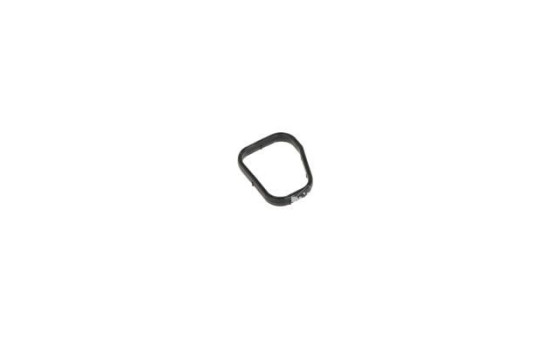 Thermostat, coolant, Image 6