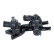 Thermostat, coolant, Thumbnail 2