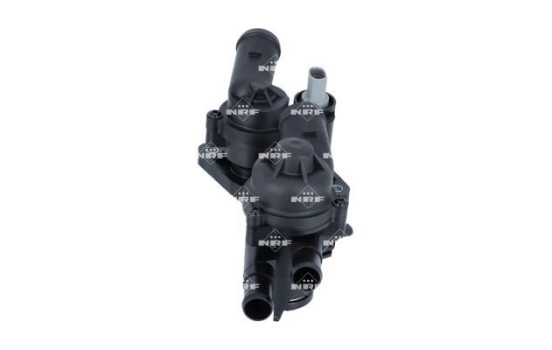 Thermostat, coolant, Image 3