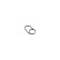 Thermostat, coolant, Thumbnail 5