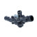 Thermostat, coolant, Thumbnail 5