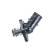 Thermostat, coolant, Thumbnail 4