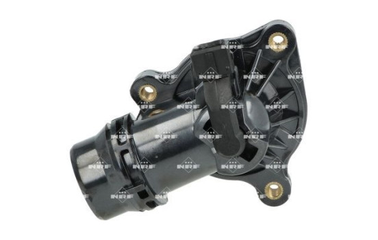 Thermostat, coolant, Image 2
