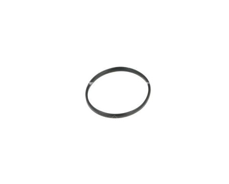 Thermostat, coolant, Image 5