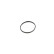 Thermostat, coolant, Thumbnail 5