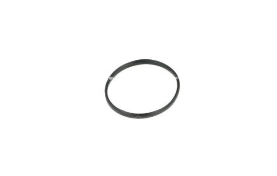Thermostat, coolant, Image 5