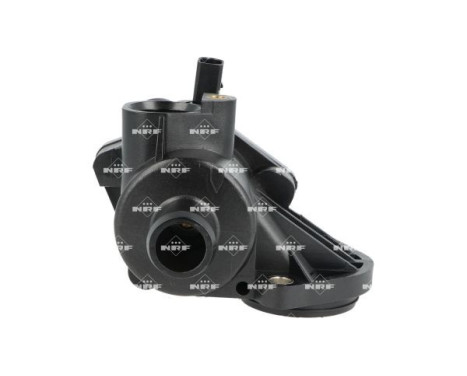 Thermostat, coolant, Image 4