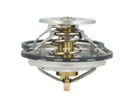Thermostat, coolant, Image 4