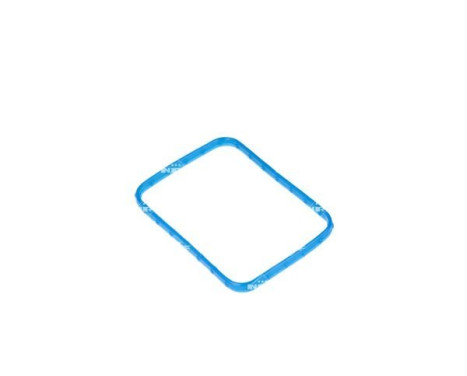 Thermostat, coolant, Image 5