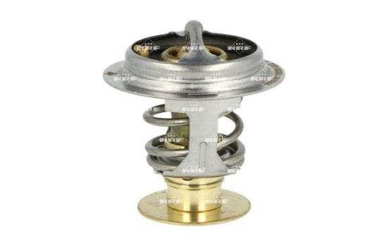 Thermostat, coolant, Image 2