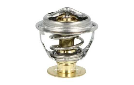 Thermostat, coolant, Image 3