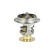 Thermostat, coolant, Thumbnail 4