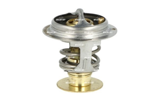 Thermostat, coolant, Image 4