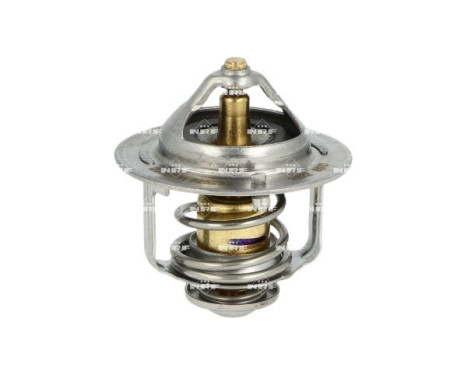 Thermostat, coolant, Image 3